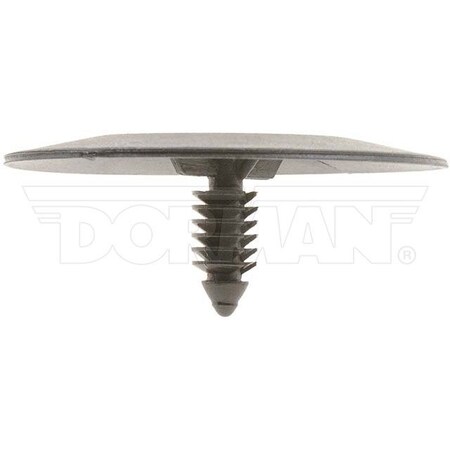 Motormite HOOD INSULATOR RETAINER-GM 45713